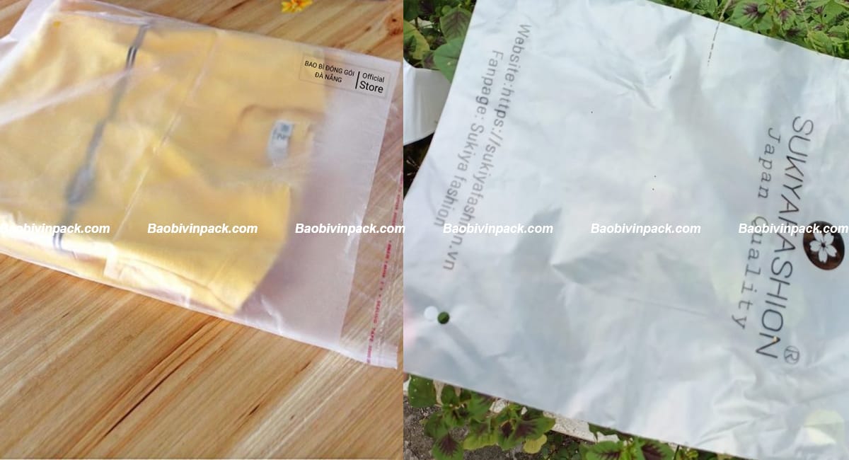 tui-pe-dan-mieng (3)