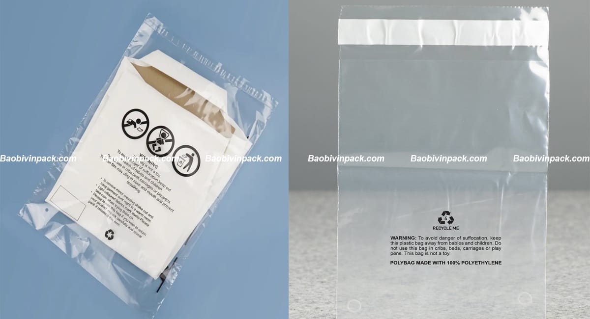 tui-pe-dan-mieng (4)