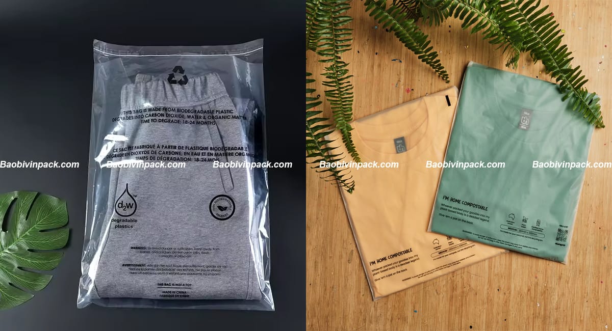 tui-pe-dan-mieng (5)