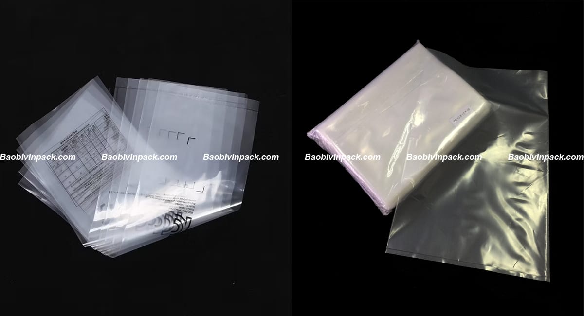 tui-pe-mieng-bang (1)