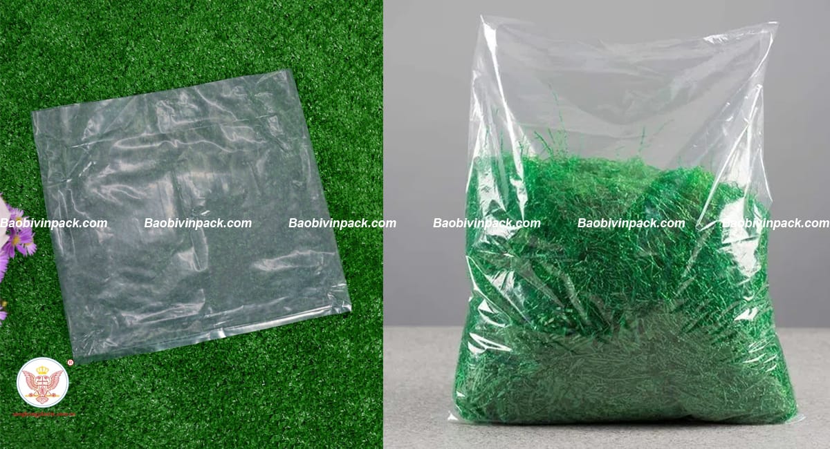 tui-pe-mieng-bang (2)