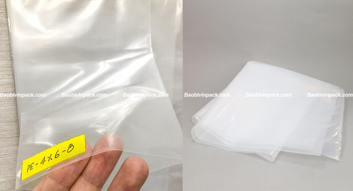 tui-pe-mieng-bang (3)