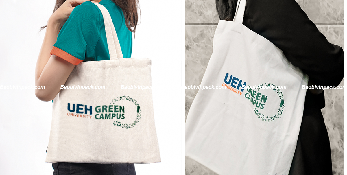 tui-vai-di-hoc-them (1)