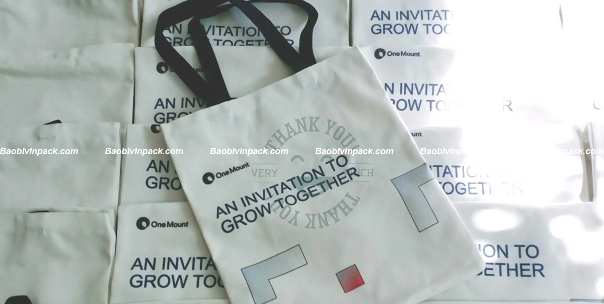 tui-vai-di-hoc-them (2)