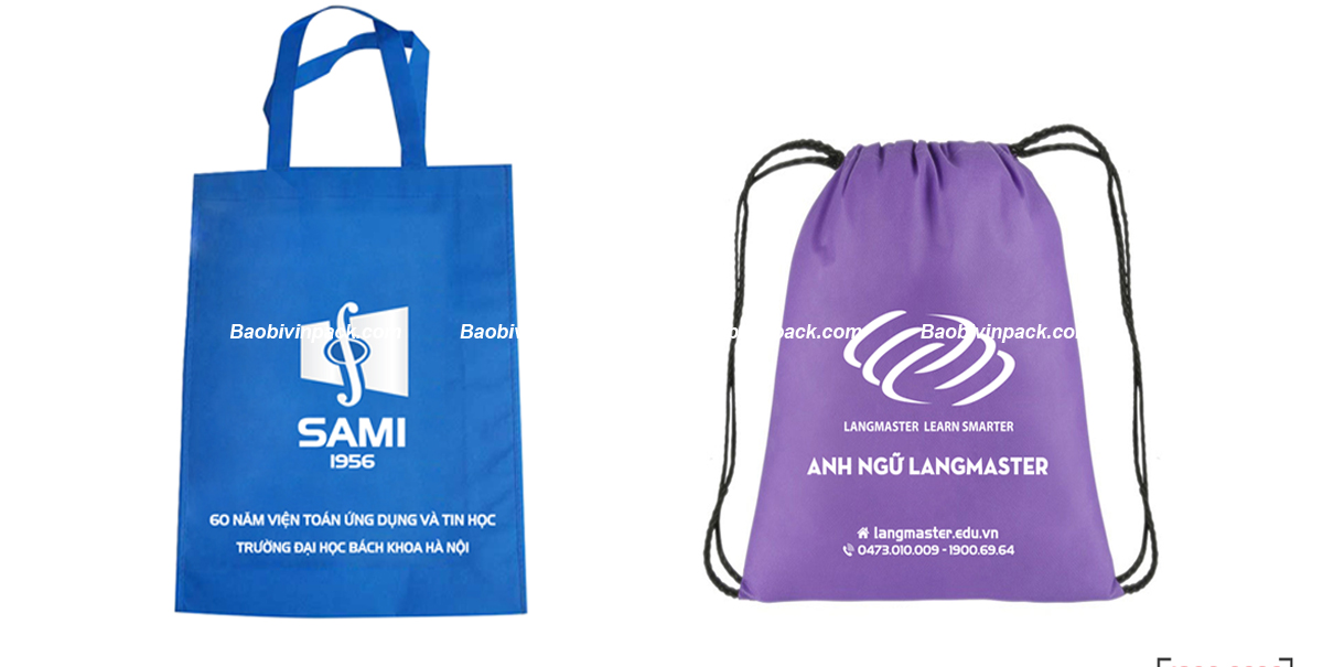 tui-vai-di-hoc-them (3)