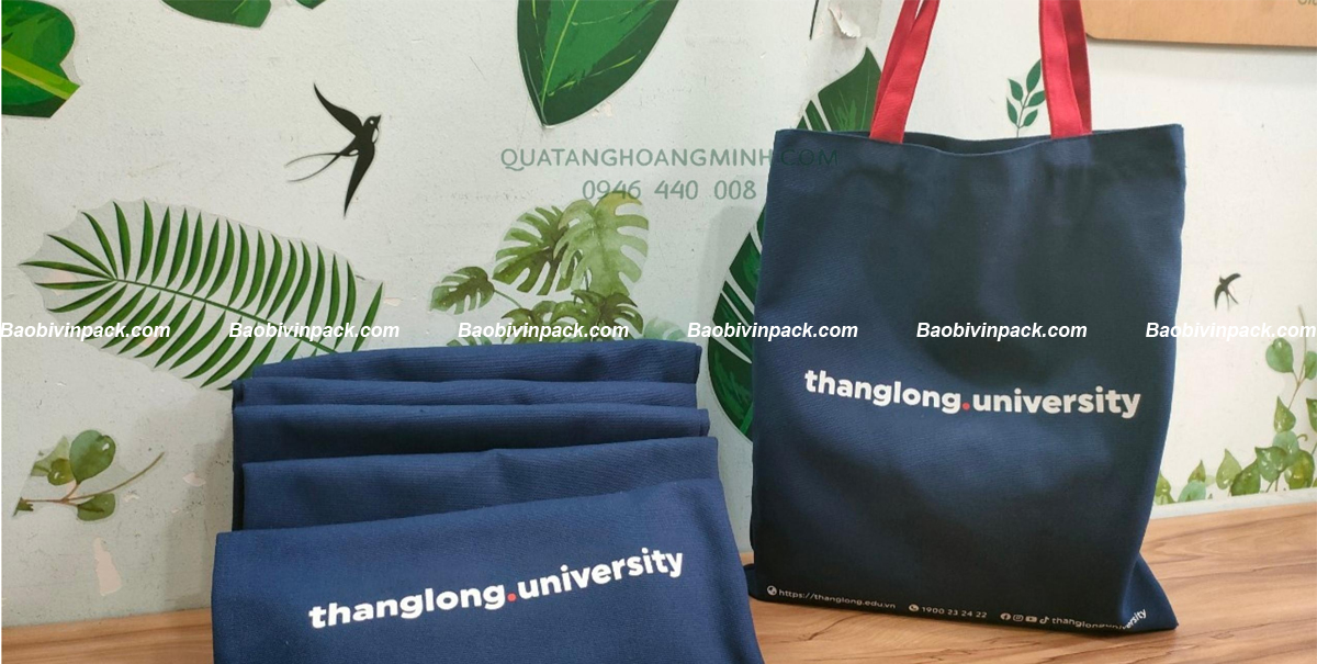 tui-vai-di-hoc-them (4)