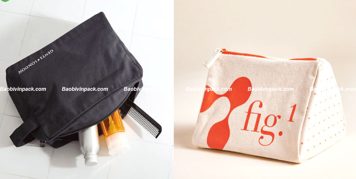 tui-vai-dung-my-pham (1)