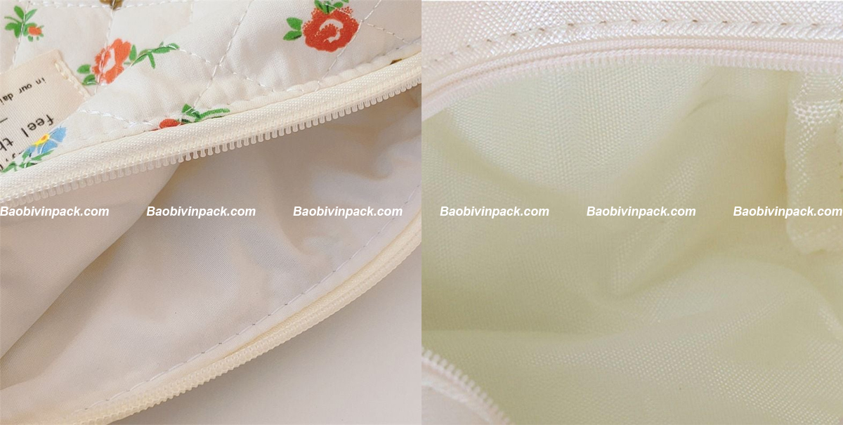 tui-vai-dung-my-pham (2)