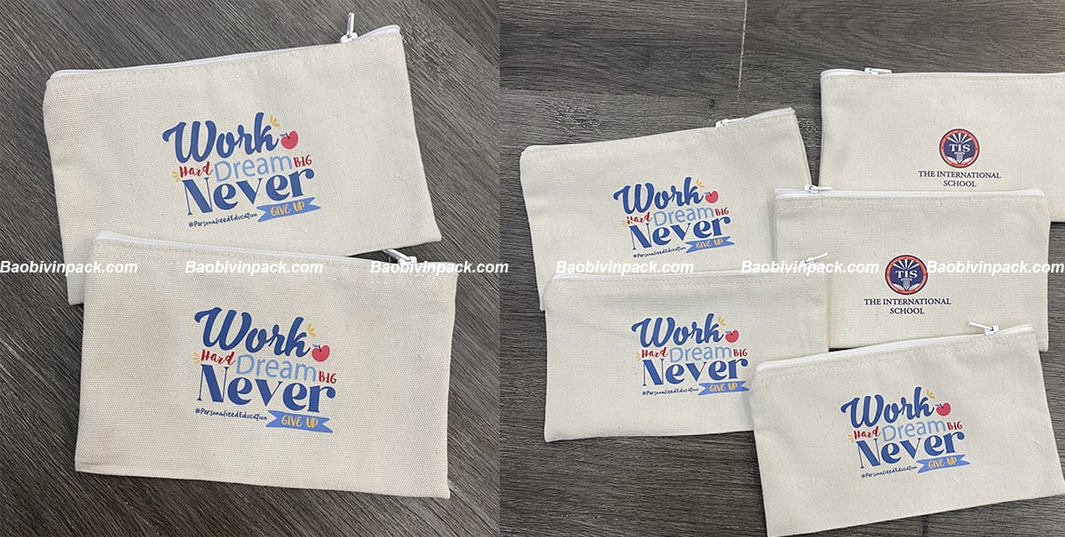 tui-vai-dung-my-pham (3)