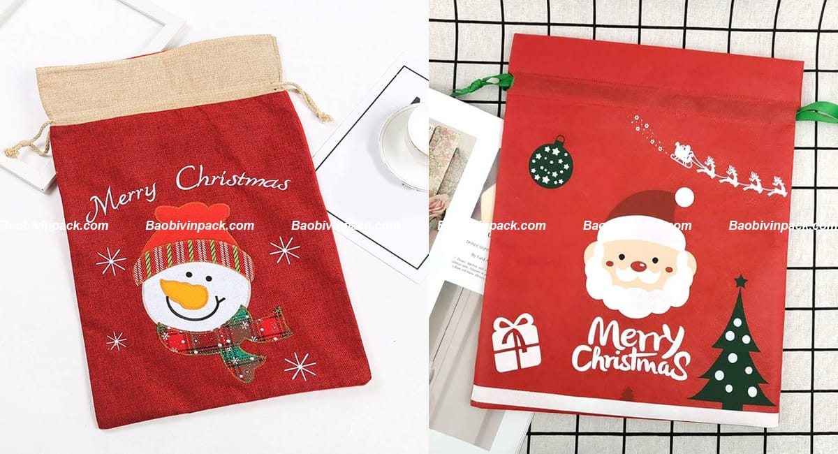 tui-vai-dung-qua-noel (1)