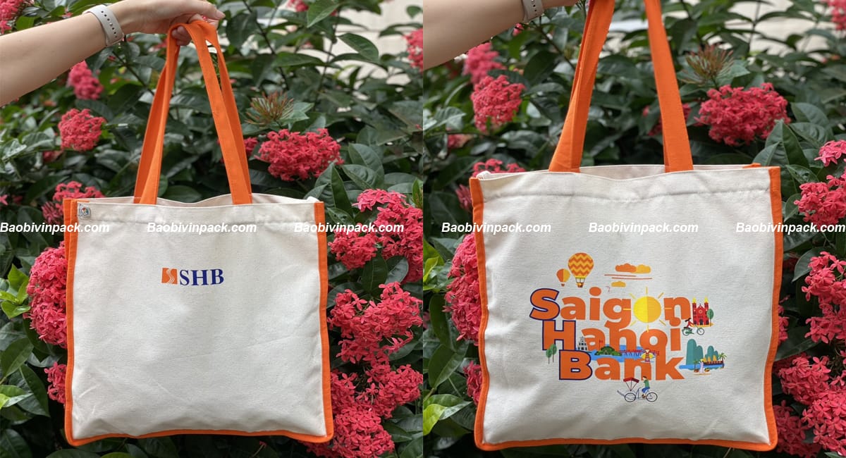 tui-vai-dung-qua-tang-su-kien (1)