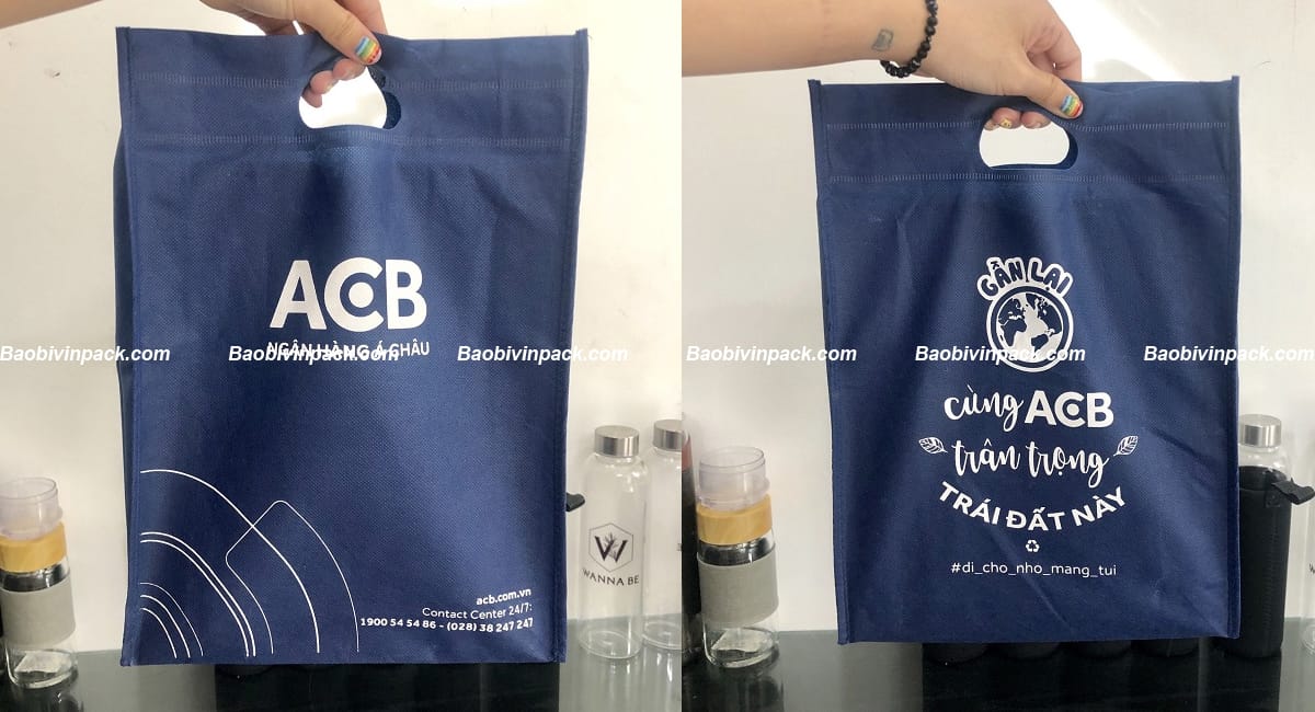 tui-vai-dung-qua-tang-su-kien (3)