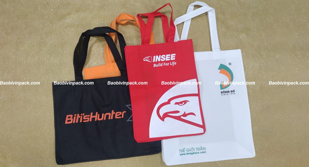 tui-vai-dung-qua-tang-su-kien (5)