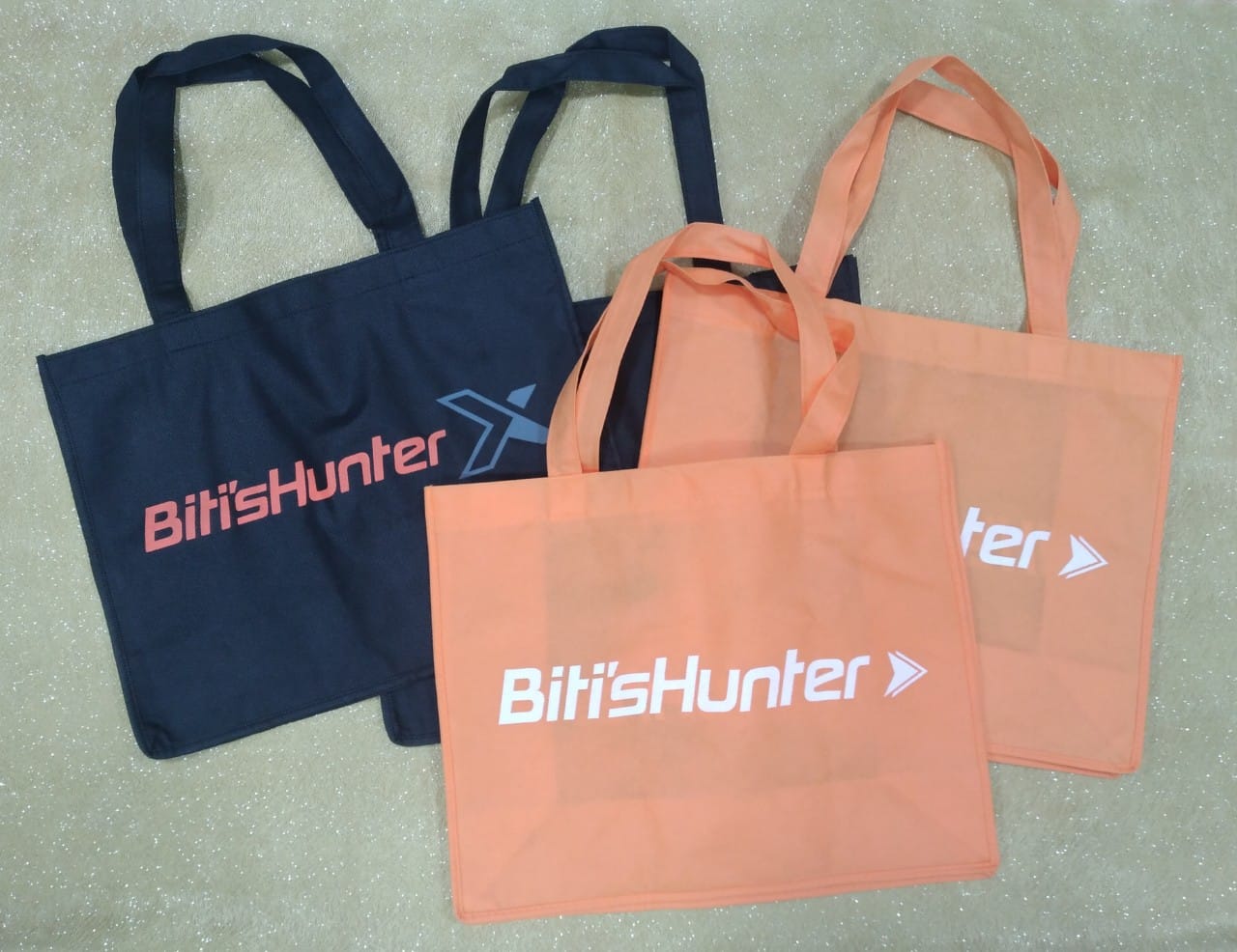 tui-vai-dung-qua-tang-su-kien (6)