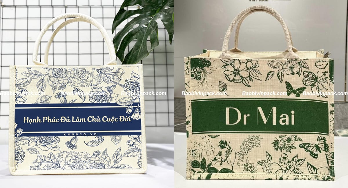 tui-vai-dung-qua-tang-su-kien (7)