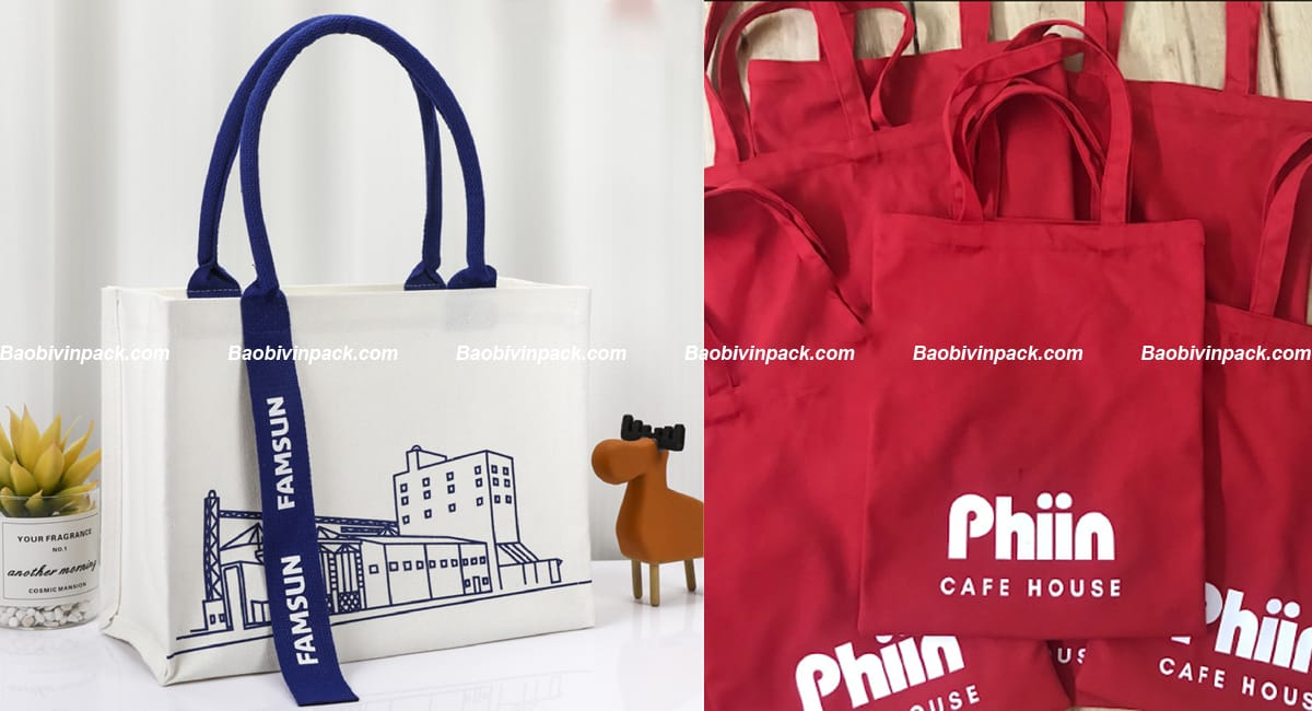 tui-vai-dung-qua-tang-su-kien (8)