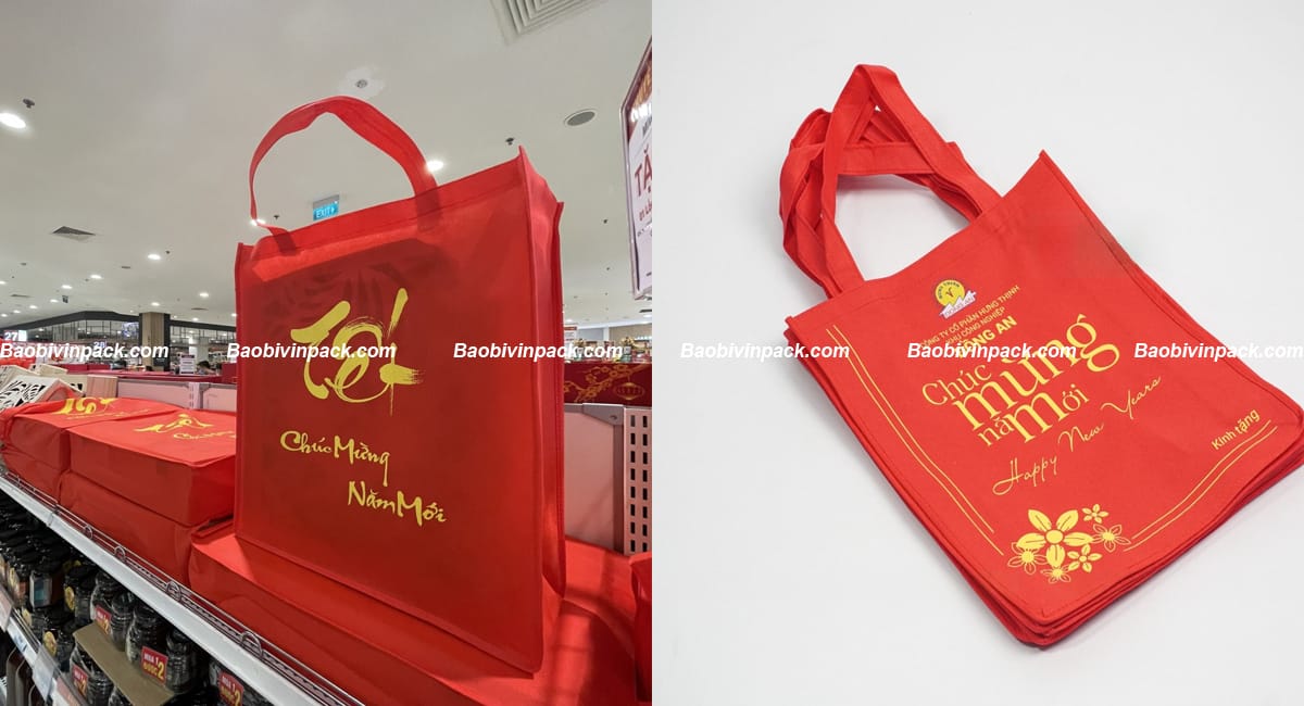 tui-vai-dung-qua-tet (2)