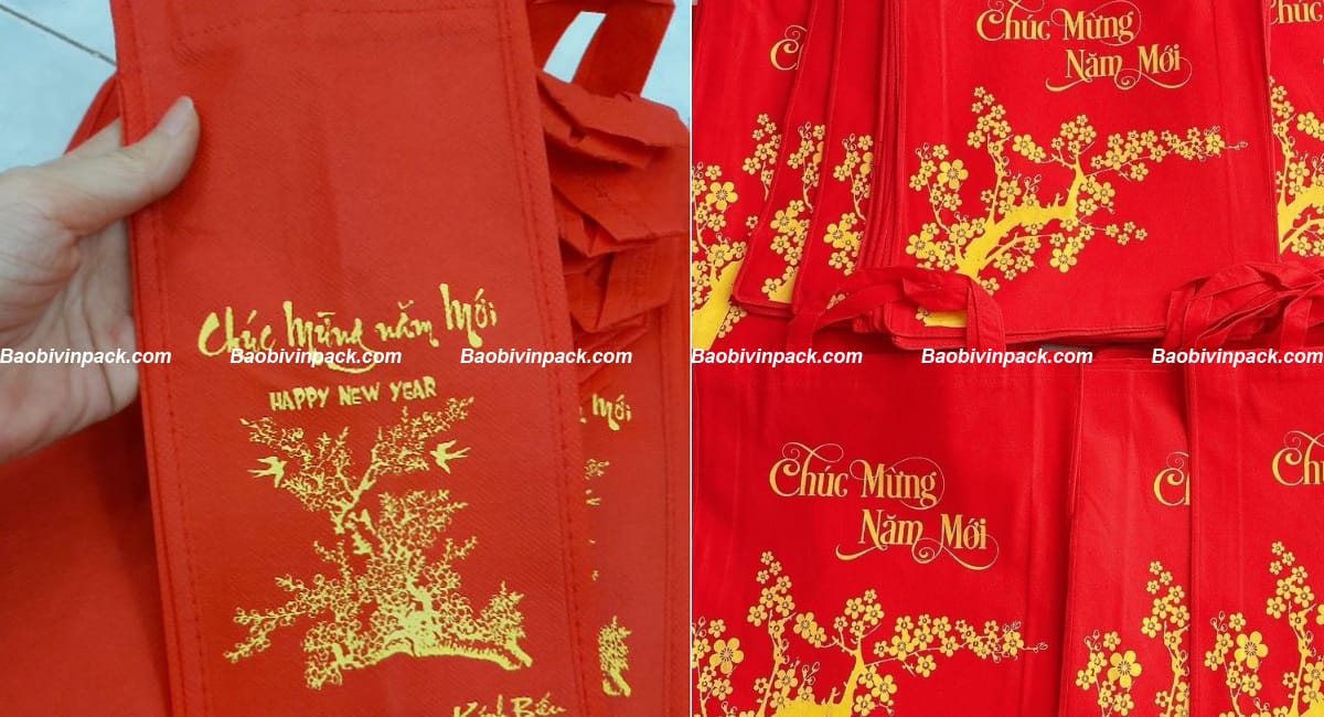 tui-vai-dung-qua-tet (4)