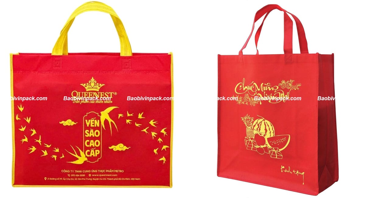 tui-vai-dung-qua-tet (6)