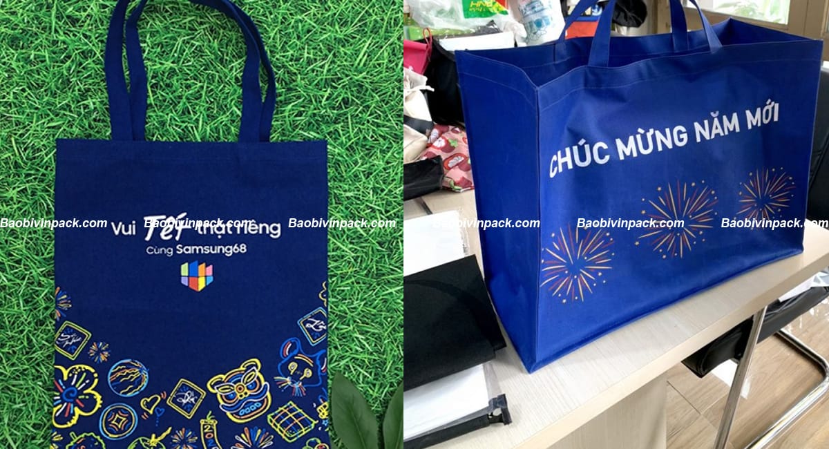 tui-vai-dung-qua-tet (7)