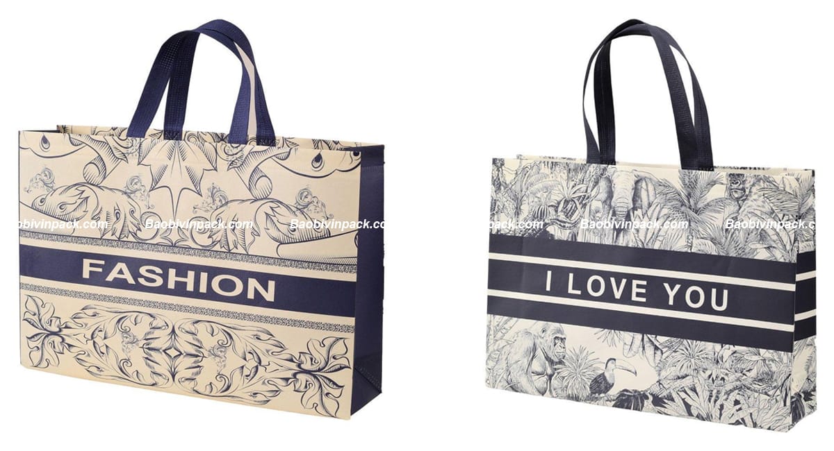 tui-vai-dung-quan-ao (1)