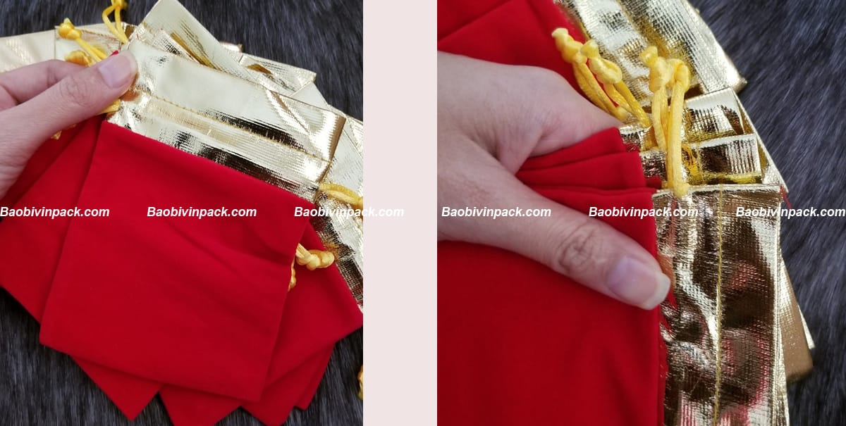 tui-vai-nhung-day-rut (1)