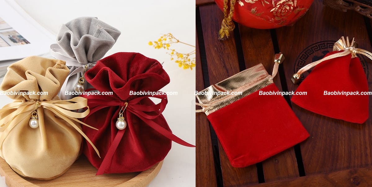 tui-vai-nhung-day-rut (2)