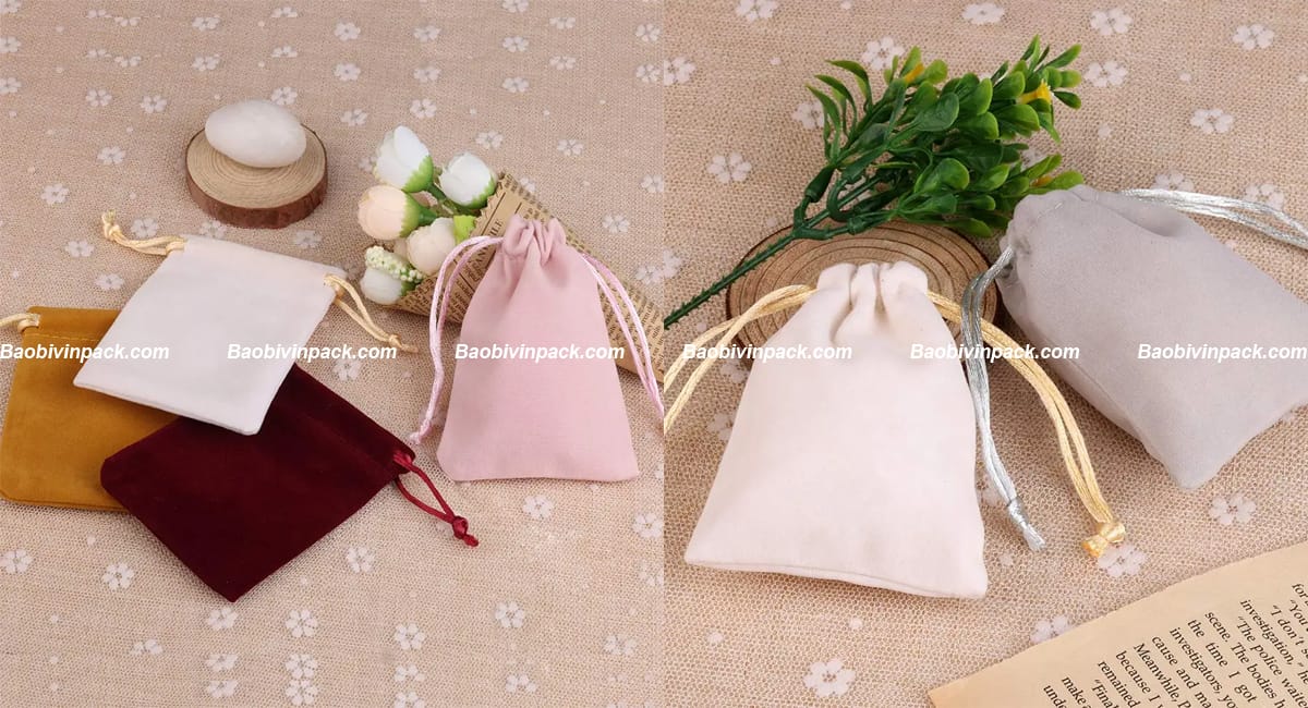 tui-vai-nhung-day-rut (6)