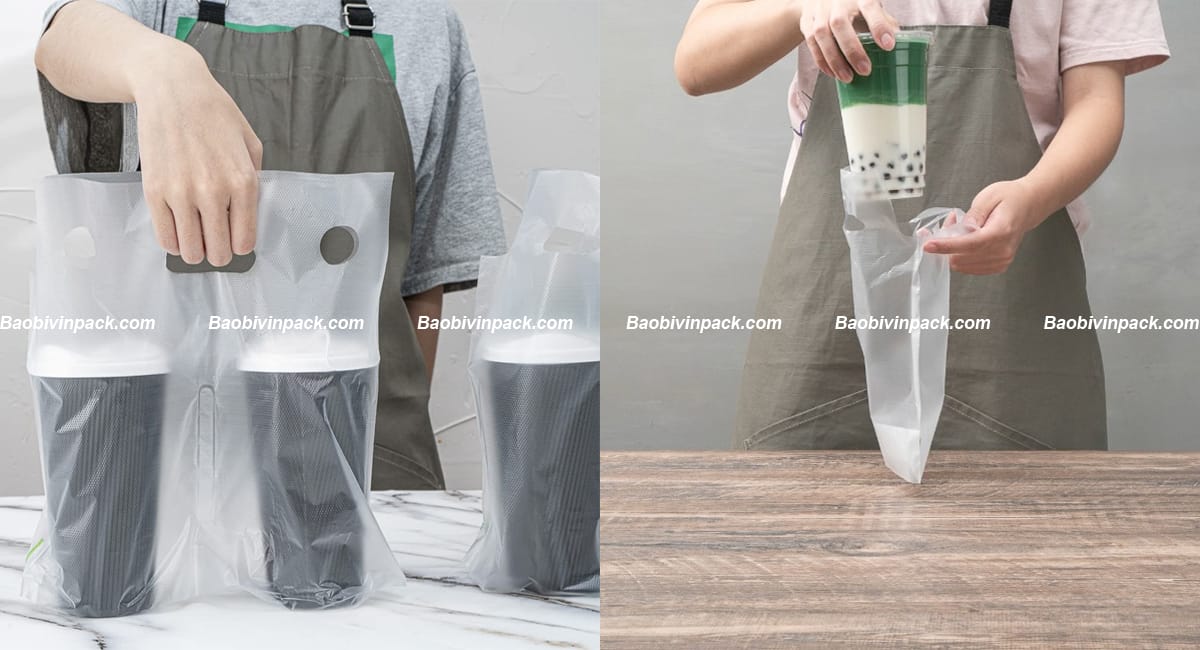 tui-xop-1-ly-2-ly-3-ly-4-ly (1)