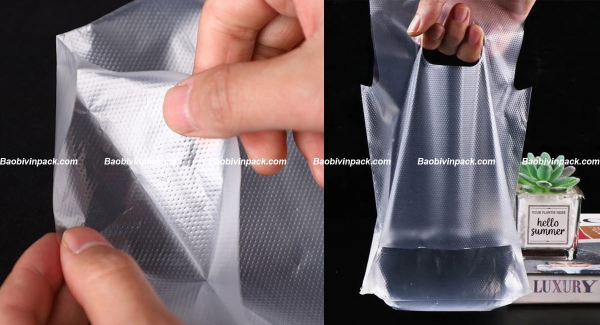 tui-xop-1-ly-2-ly-3-ly-4-ly (3)