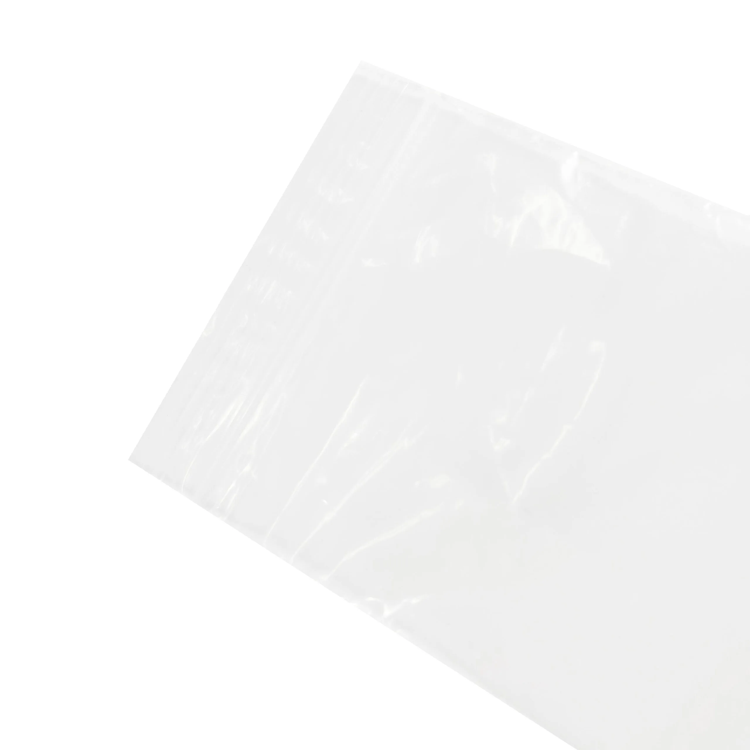 slider-img