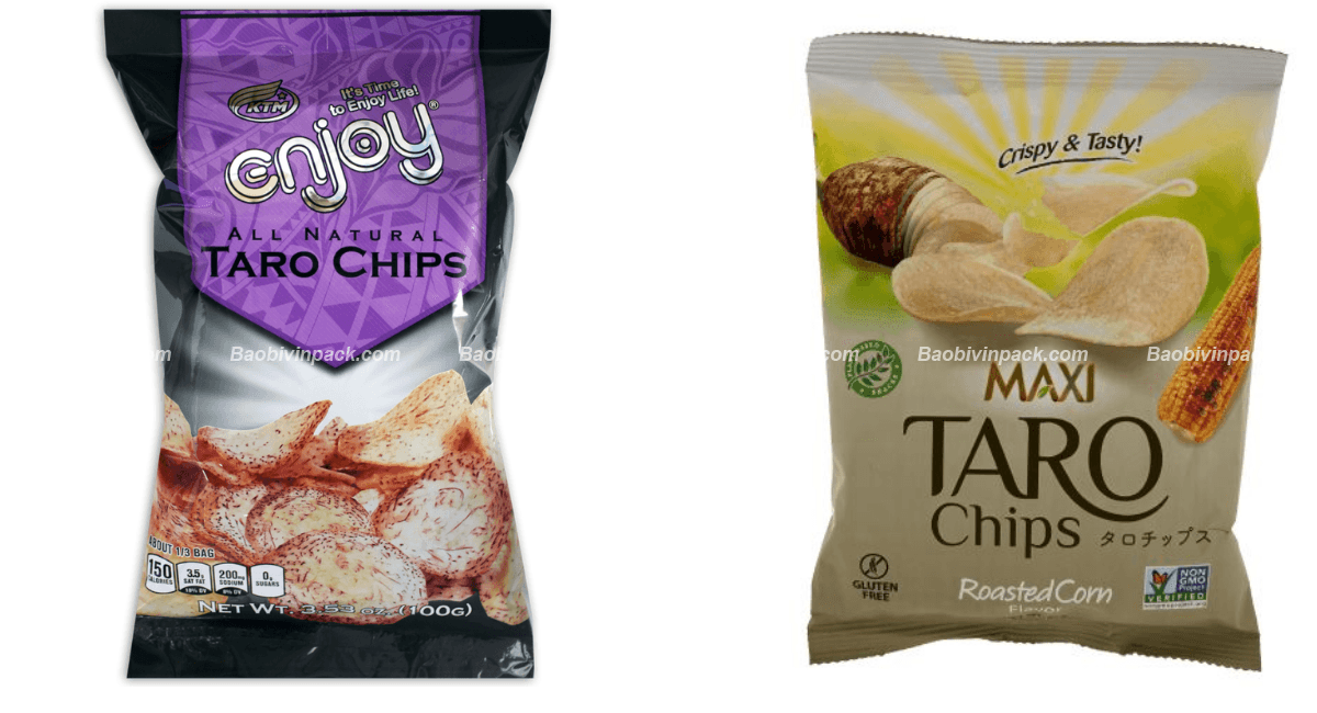 bao-bi-khoai-mon-say (1)