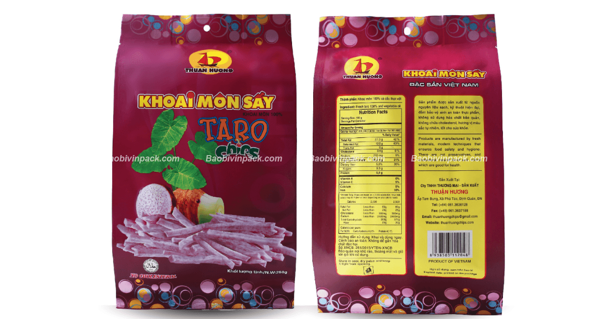 bao-bi-khoai-mon-say (1)