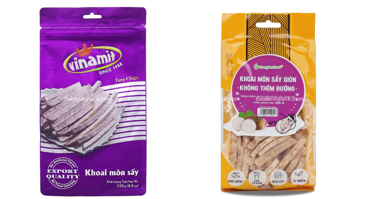 bao-bi-khoai-mon-say (2)