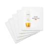 Bao bì mỹ phẩm Vinpack