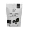 Bao bì tỏi đen - 6