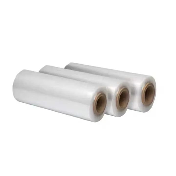 slider-img