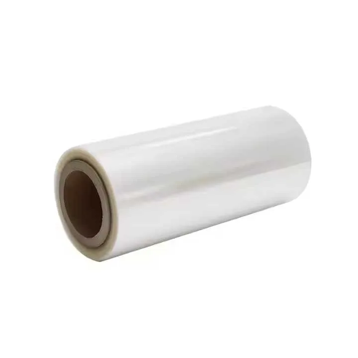 slider-img