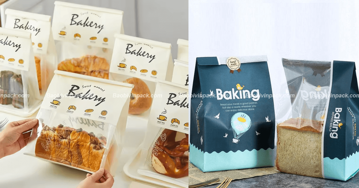 tui-giay-dung-banh-mi (7)