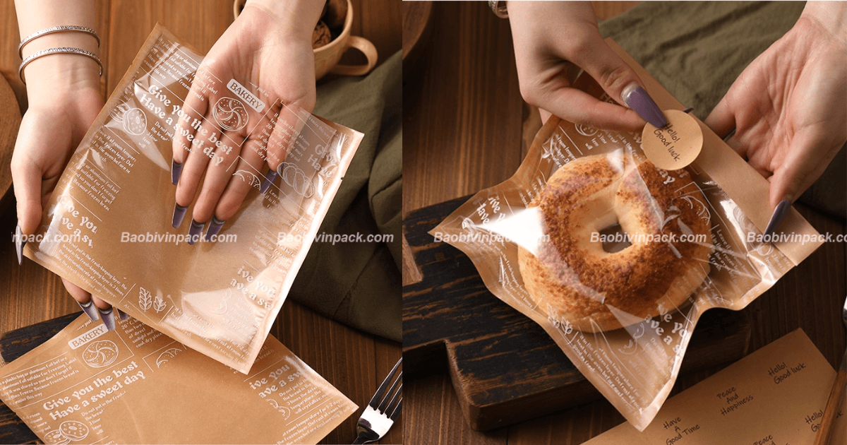 tui-giay-dung-banh-mi (9)