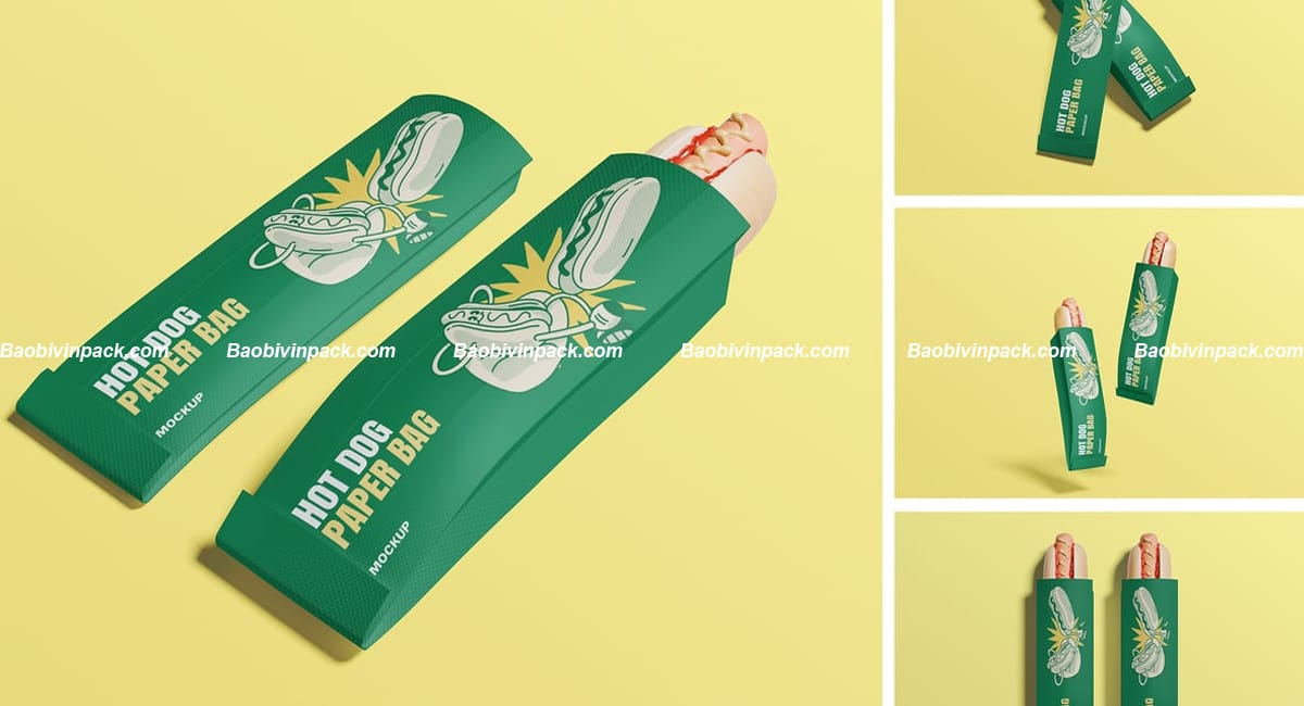tui-giay-dung-banh-mi-hotdog (1)