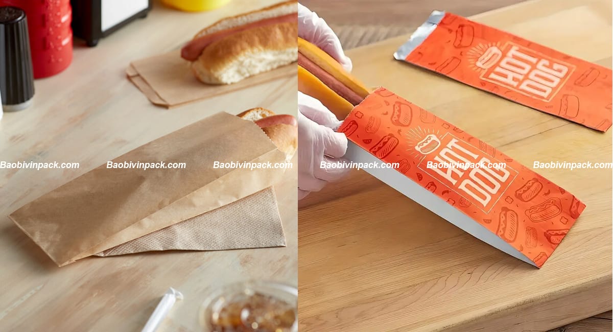 tui-giay-dung-banh-mi-hotdog (2)