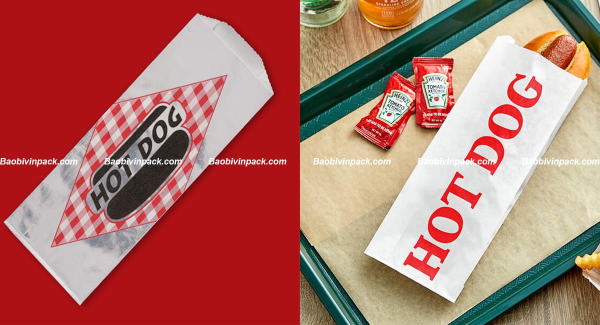 tui-giay-dung-banh-mi-hotdog (3)