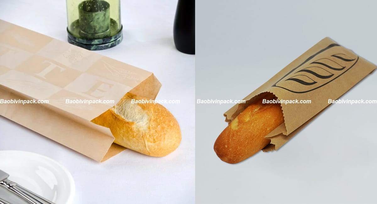 tui-giay-dung-banh-mi-que (1)