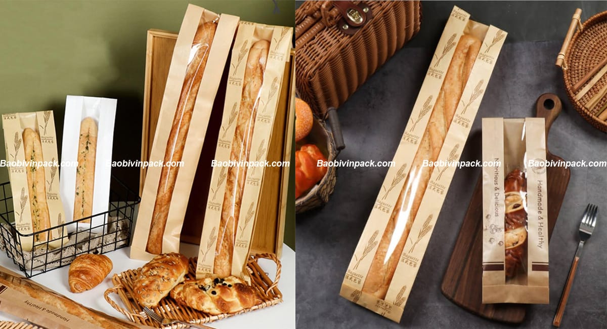 tui-giay-dung-banh-mi-que (2)