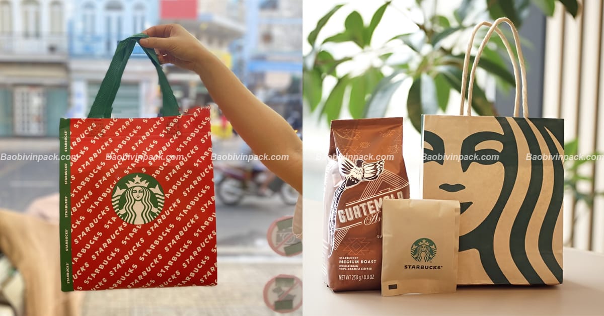 tui-giay-dung-ca-phe (3)