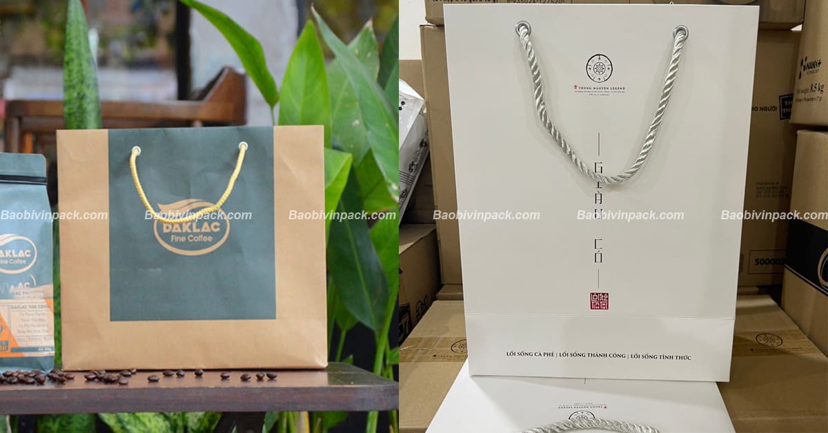 tui-giay-dung-ca-phe (2)