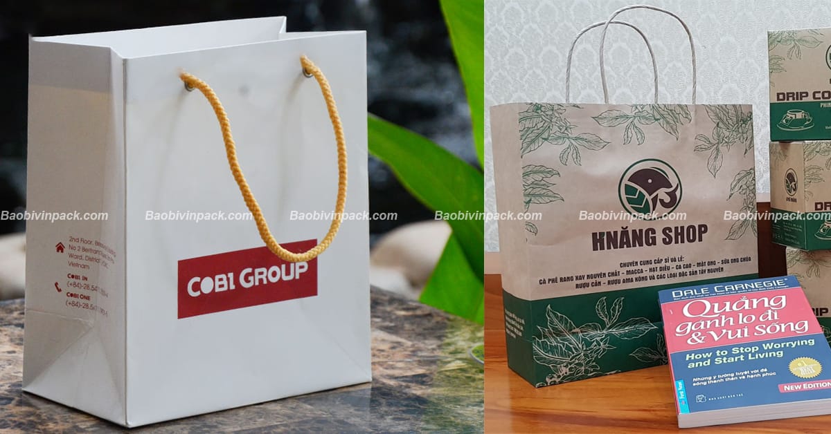 tui-giay-dung-ca-phe (3)