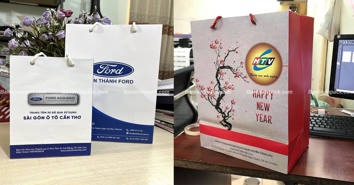 tui-giay-dung-lich (1)