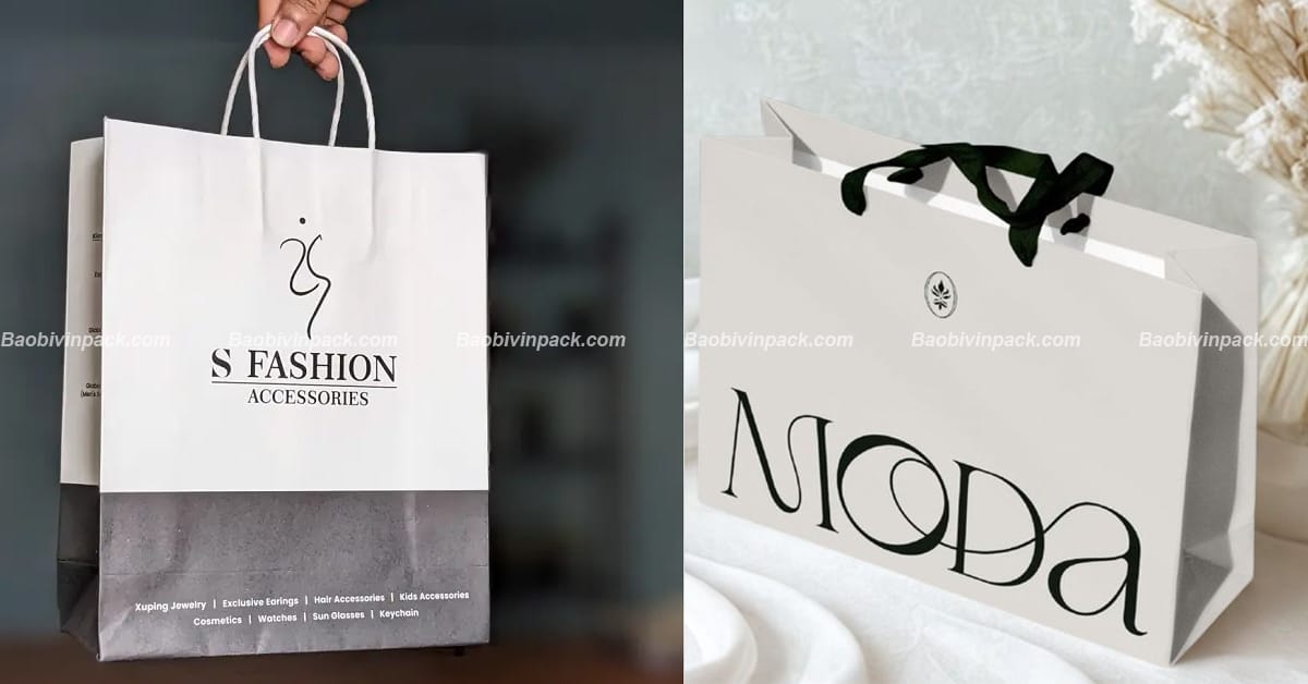 tui-giay-dung-qua-tang (1)